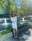 Very Straight HD Lace Wigs 1