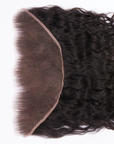 Wavy HD Lace Wigs