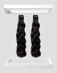 Wavy Bundle Set (Bundles Only)