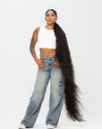 Legendary Pony No.13 1