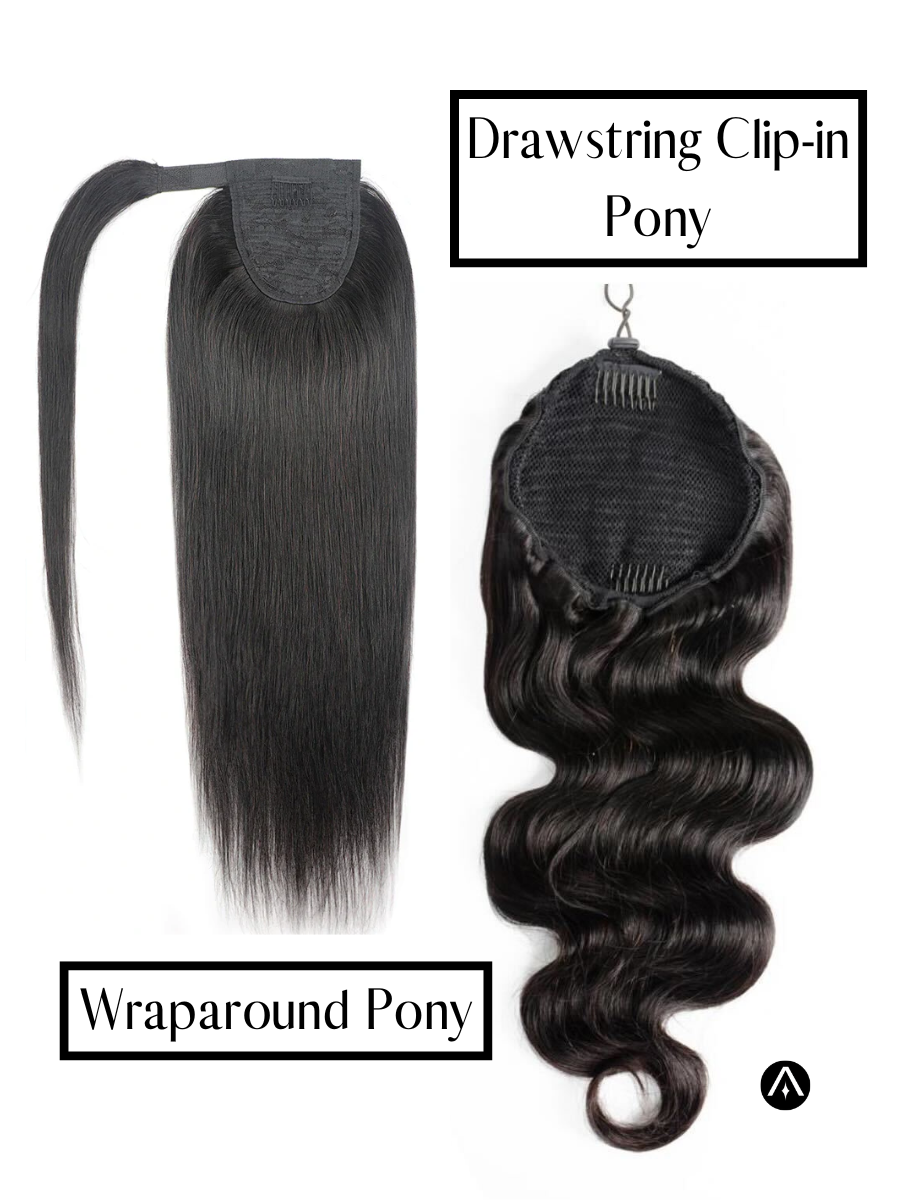 Legendary Pony No.12 4