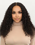 Loose Curly HD Lace Wigs