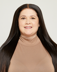 Natural Black Very Straight HD Lace Wigs