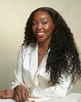 No. 1 HD Lace Wig
