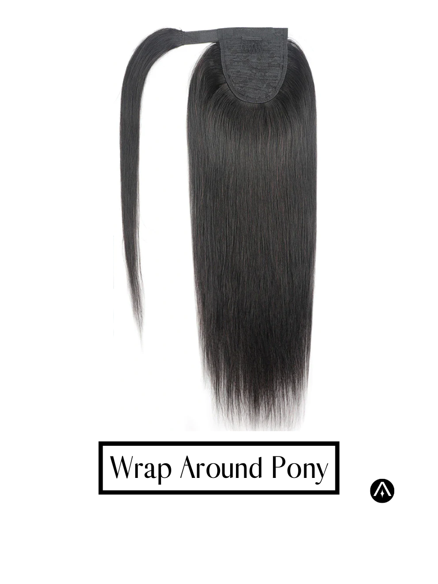 Legendary Pony No.6 4